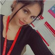 Boost your Maths Grade: Personalised Tutoring for Success!