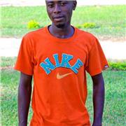 Enseignant Passionné d'Histoire-Géographie Offre des Cours Particuliers Enrichissants et Personnalisés en Ligne