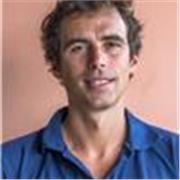 Ripetizioni italiano/Storia/Inglese per bambini scuole medie e superiori