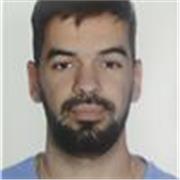 Profesor de ciencias y programación para jente joven 