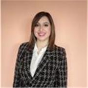 Offro supporto personalizzato per studenti di ogni livello, con un approccio pratico e motivante.
