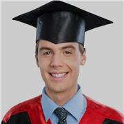 GCSE Biology Tutor who nourishes the brains of students. I love it reach me out i teach you and help you on assignments. Thanks