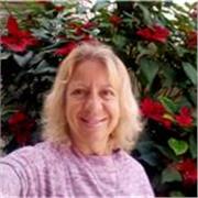 Profesora de Inglés de Comunicación y de Inglés de Negocios -Traductora Pública Profesora de Español a Extranjeros -Curos Dinámi