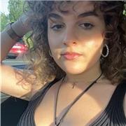 Motivé pour vous aider à réussir : des cours sur mesure, adaptés à vos besoins !