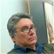 La QuadraRum Art Gallery offre lezioni di disegno e pittura