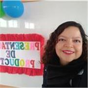 Cargo de Docente de inglés desde virtual