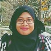 Certified English teacher