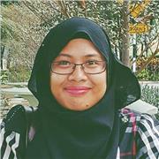 Siti