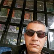 Profesor para dar clases de sociales