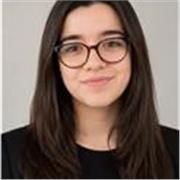 Estudiante con buenas notas en matemáticas ofrece clases particulares para niños y adolescentes en la provincia de Barcelona. Doy 