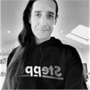 Hi. My name is Ed and I am from Ireland. I am TEFL qualified and look forward to helping you on your journey to learn English.