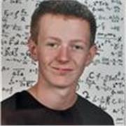 Cours de physique chimie par un bachelier. Si vous n'êtes pas tout a fait prêt pour la rentrée, ces cours sont fait pour vous