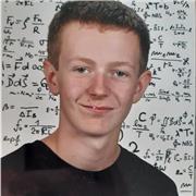 Lucas