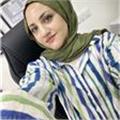 Uygun fiyatlı her yaş grubuna uygun hem yüz yüze hem de online ders veriyorum