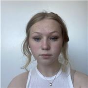Ailsa Mooney