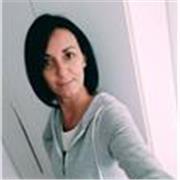 Ripetizioni di italiano per stranieri, individuali, online (videolezione)