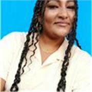 Trabaja como Acompañante Escolar y Cuidador(a) Infantil