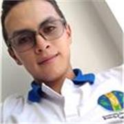 Docente de Entrenador personal para el Regreso a Clase - Profesor(a) / Maestro para dar clases particulares