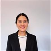 Responsable, paciente, daré clases a niños y adolescentes