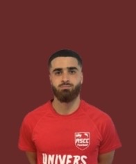 Nazim