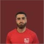Coach personnel de football - Entrainement individuel et basé sur vos demandes