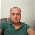 Her seviyede matematik dersi verilir TYT AYT LGS