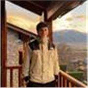 Puedo hacer clases a todas las edades de Primaria