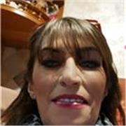 Insegnante scuola primaria con abilitazione. Inserita in graduatoria GPS presso MIUR supplente annuale di tutte le