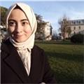 Ortaokul Öğrencilerine Matematik Özel Ders