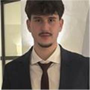 Profesor de matemáticas para alumnos de instituto o bachillerato