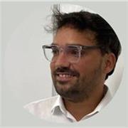 Maestro/a de Español en Línea