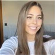 Ariadna
