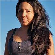 Insegno spagnolo per scuola