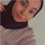 Alevel Law and Law Tutor - Criminal Law and Commercial Law