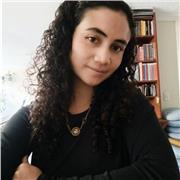 Química, física, matemáticas, geología