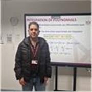 Application for Tutoring Maths mastery with easy techniques