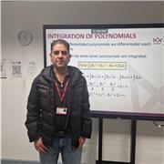 Application for Tutoring Maths mastery with easy techniques