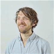 Mindfulness tutor for student's with anxiety and stress