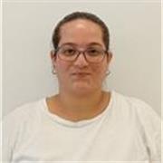 Monitora de ocio y tiempo libre y comedor escolar,con cinco años de experiencia impartiendo,actividades lúdicas,manualidad, juegos