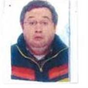 Profesor de Matemáticas,  Física,  Química, Geometría  Descriptiva, etc