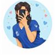 Clases particulares virtuales de Biologia