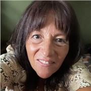 Valerie
