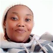 Ifedolapo