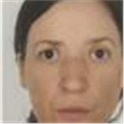 Le prof d'anglais qui promet aux élèves la réussite