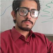 Mechanical Engineer, teaches physics and maths with practical applications