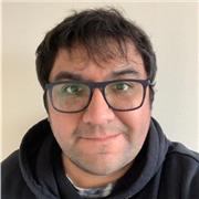 Magister en Matematica Aplicada ofrece clases particulares de Matematicas universitarias en todos los niveles