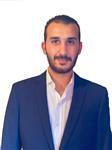 Etudiant en Master 2 Pharmcie , Cours Particulier en biologie