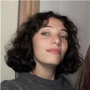 Soutien scolaire pour des élèves allant jusqu’au lycée