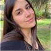 Dottoressa in Ingegneria Gestionale impartisce lezioni private di matematica