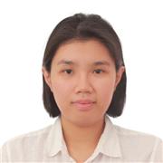 Liu Kin Alexandhrea